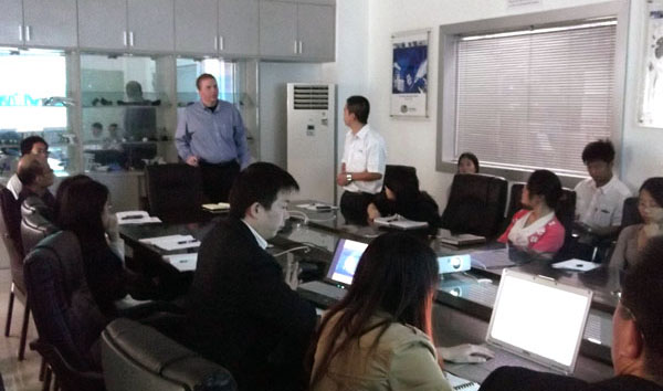 广州多浦达二期开云手机平台_开云(中国)项目启动