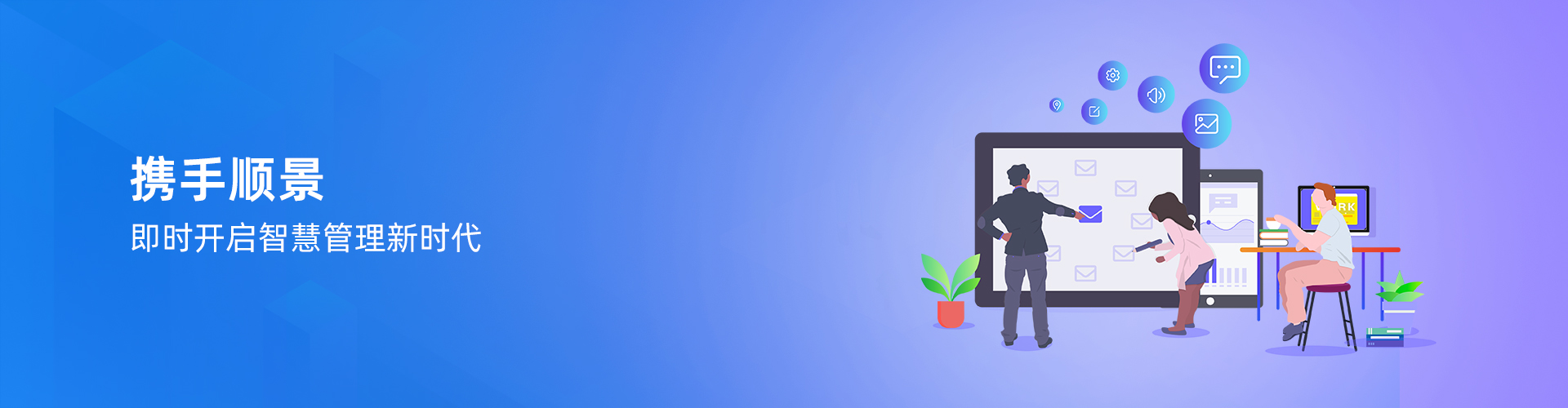 开云手机平台_开云(中国)