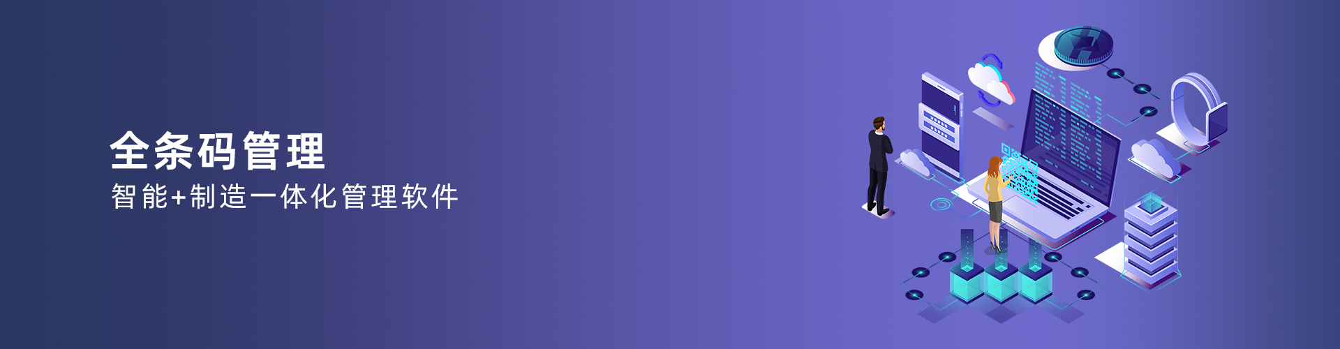 开云手机平台_开云(中国)