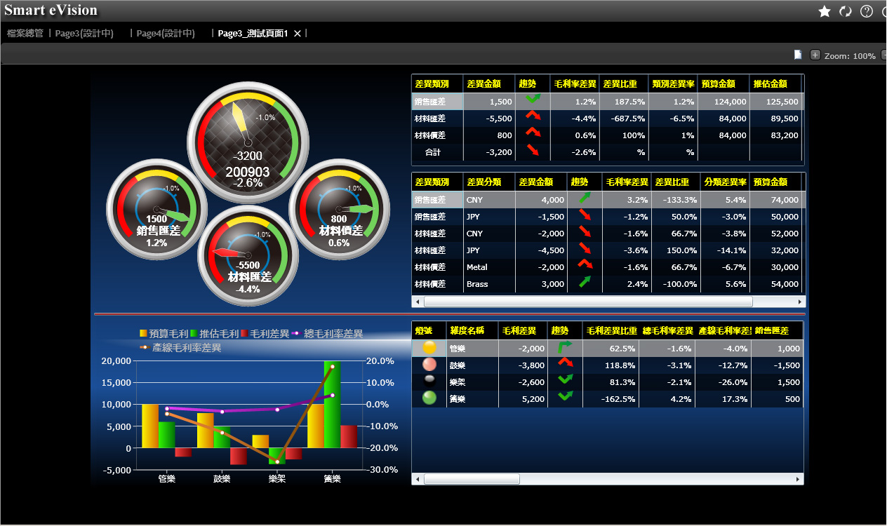 怎样更好的发挥开云手机平台_开云(中国)开云手机平台_开云(中国)优势?