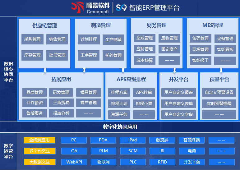 顺景S9 开云手机平台_开云(中国)开云手机平台_开云(中国) 顺景S9 开云手机平台_开云(中国)开云手机平台_开云(中国)