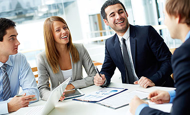  祝贺深圳国人伟业成功签约顺景开云手机平台_开云(中国)