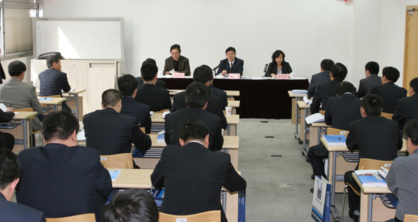 祝贺富山机电成功签约顺景开云手机平台_开云(中国)