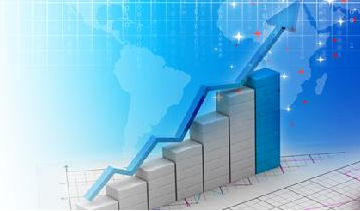 开云手机平台_开云(中国)的价值在哪里？ 