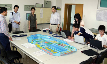 祝贺美富电子签约使用顺景开云手机平台_开云(中国)