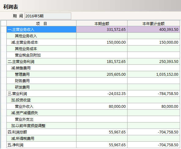 开云手机平台_开云(中国)软件的五个标准功能