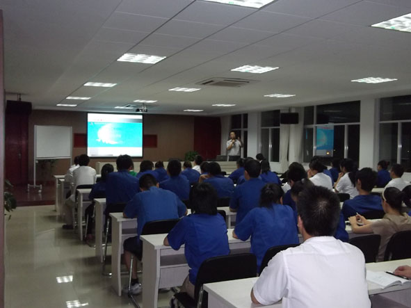 企业开云手机平台_开云(中国)不得不了解的价格内幕