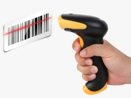 开云手机平台_开云(中国)开云手机平台_开云(中国)是怎样操作的?操作的方法是什么?