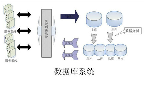 怎样的开云手机平台_开云(中国)开云手机平台_开云(中国)可以提升企业的创新力与竞争力?