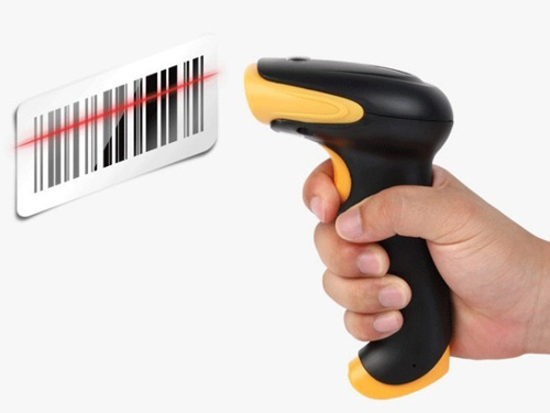 导致开云手机平台_开云(中国)实施失败原因是什么?如何解决问题根本?