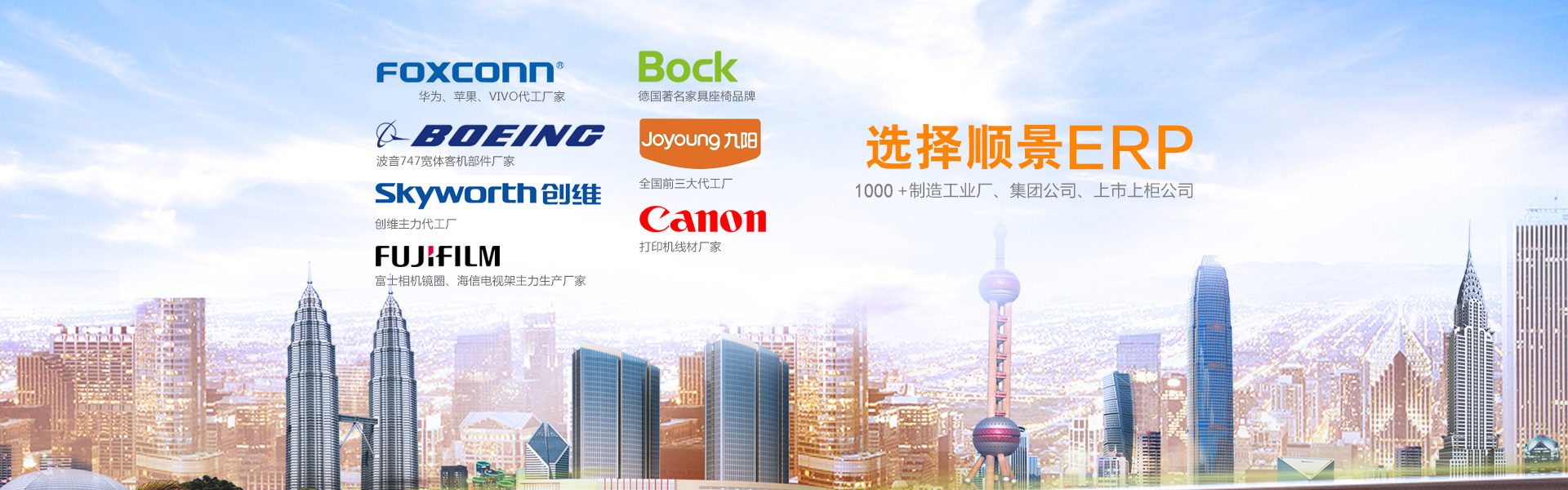 如何实施开云手机平台_开云(中国)管理开云手机平台_开云(中国)?