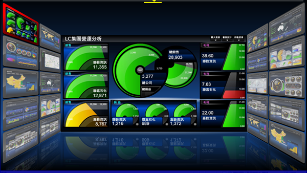 开云手机平台_开云(中国)管理开云手机平台_开云(中国)的操作流程是怎样的?