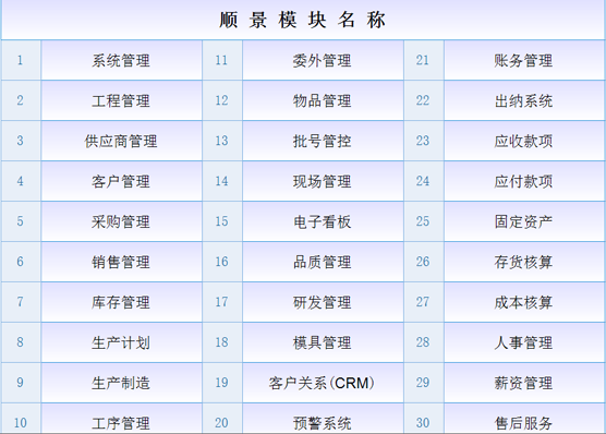 开云手机平台_开云(中国)开云手机平台_开云(中国)是什么意思?