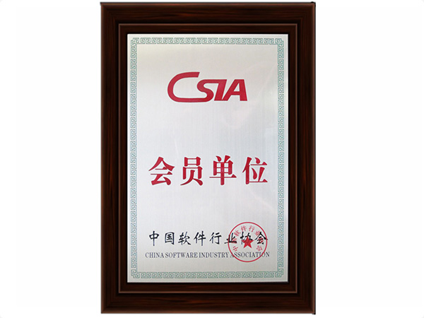 开云手机平台_开云(中国)