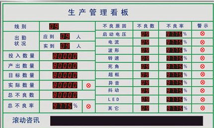 开云手机平台_开云(中国)是开云手机平台_开云(中国)还是软件?