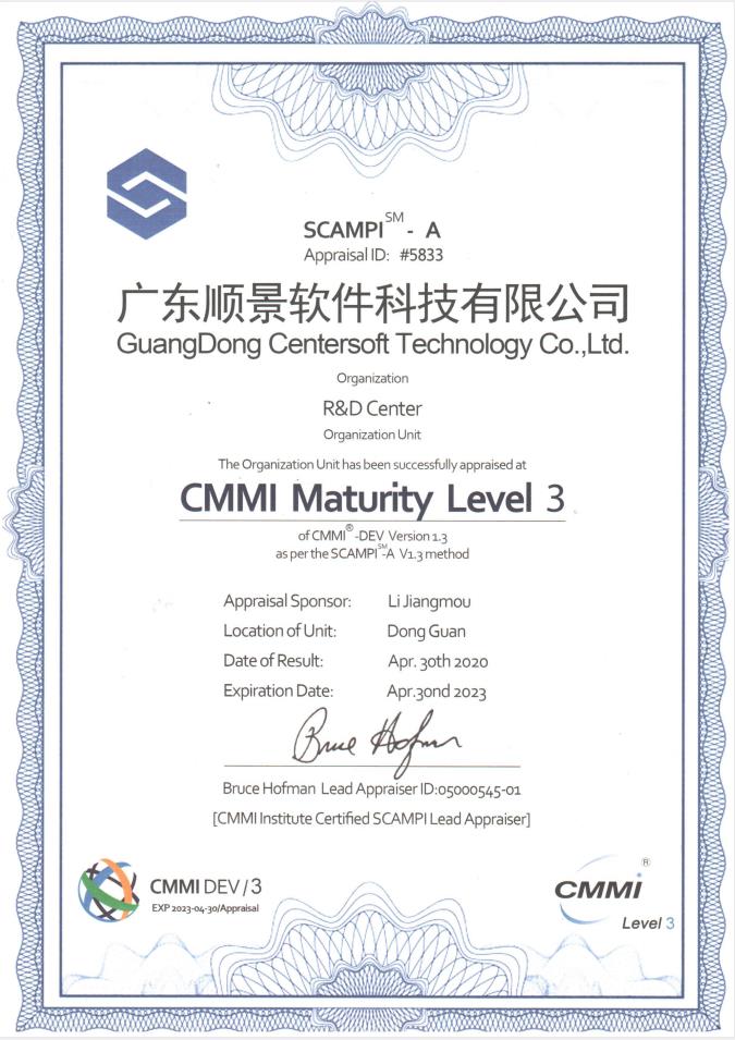 开云手机平台_开云(中国)